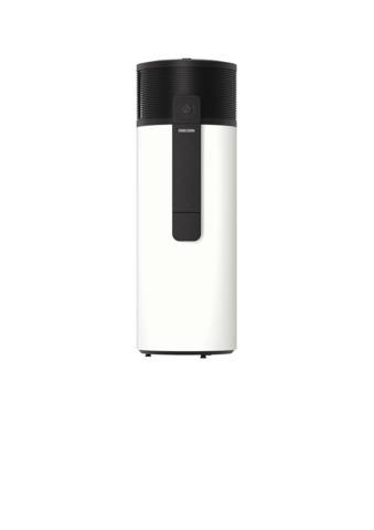 STIEBEL ELTRON Warmtepompboiler, WWK-I 300 W Plus - Pic 00115547 - 20051809