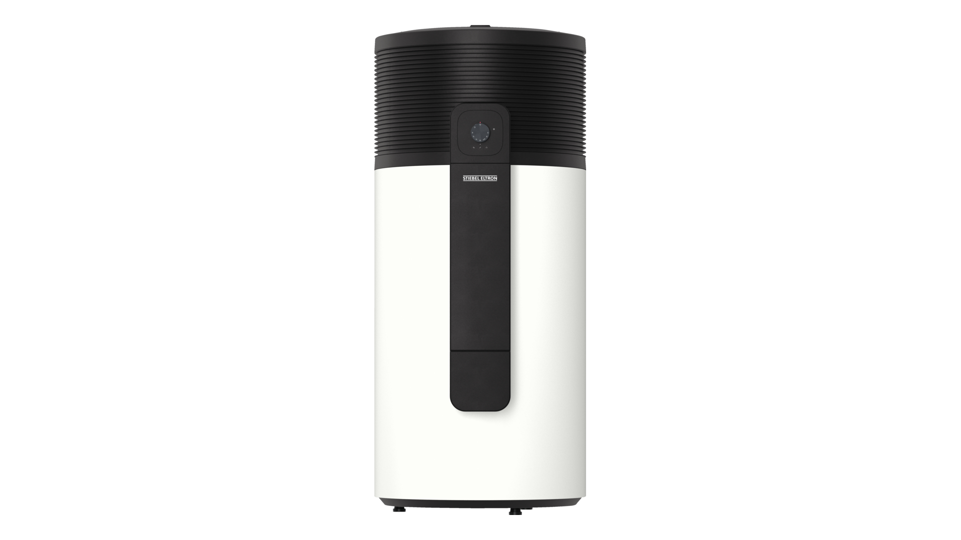 STIEBEL ELTRON Warmtepompboiler, WWK-I 201 K Premium - Pic 00167790 - 20209093