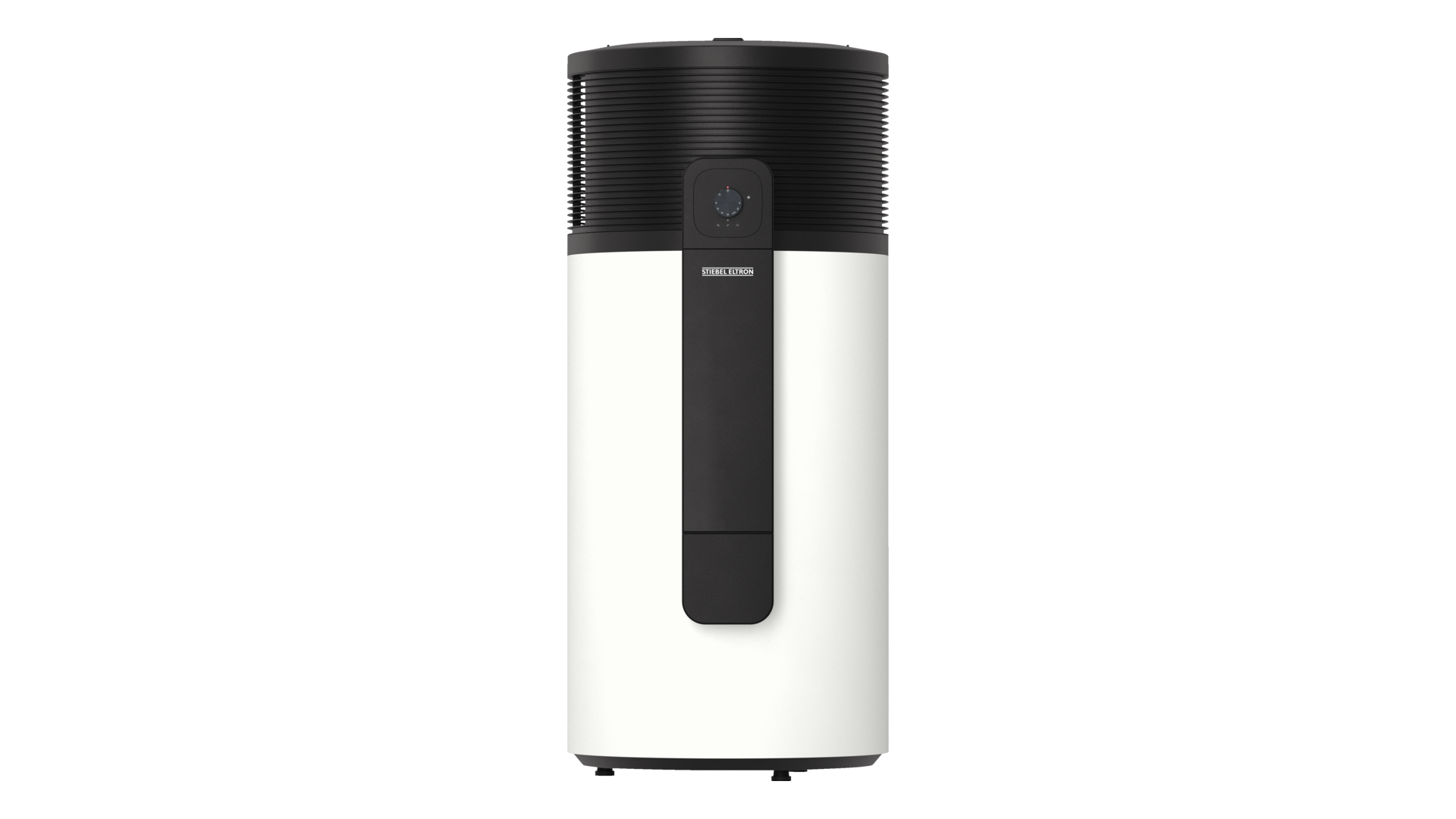 STIEBEL ELTRON Warmtepompboiler, WWK-I 200 Plus - Pic 00167998 - 20202465