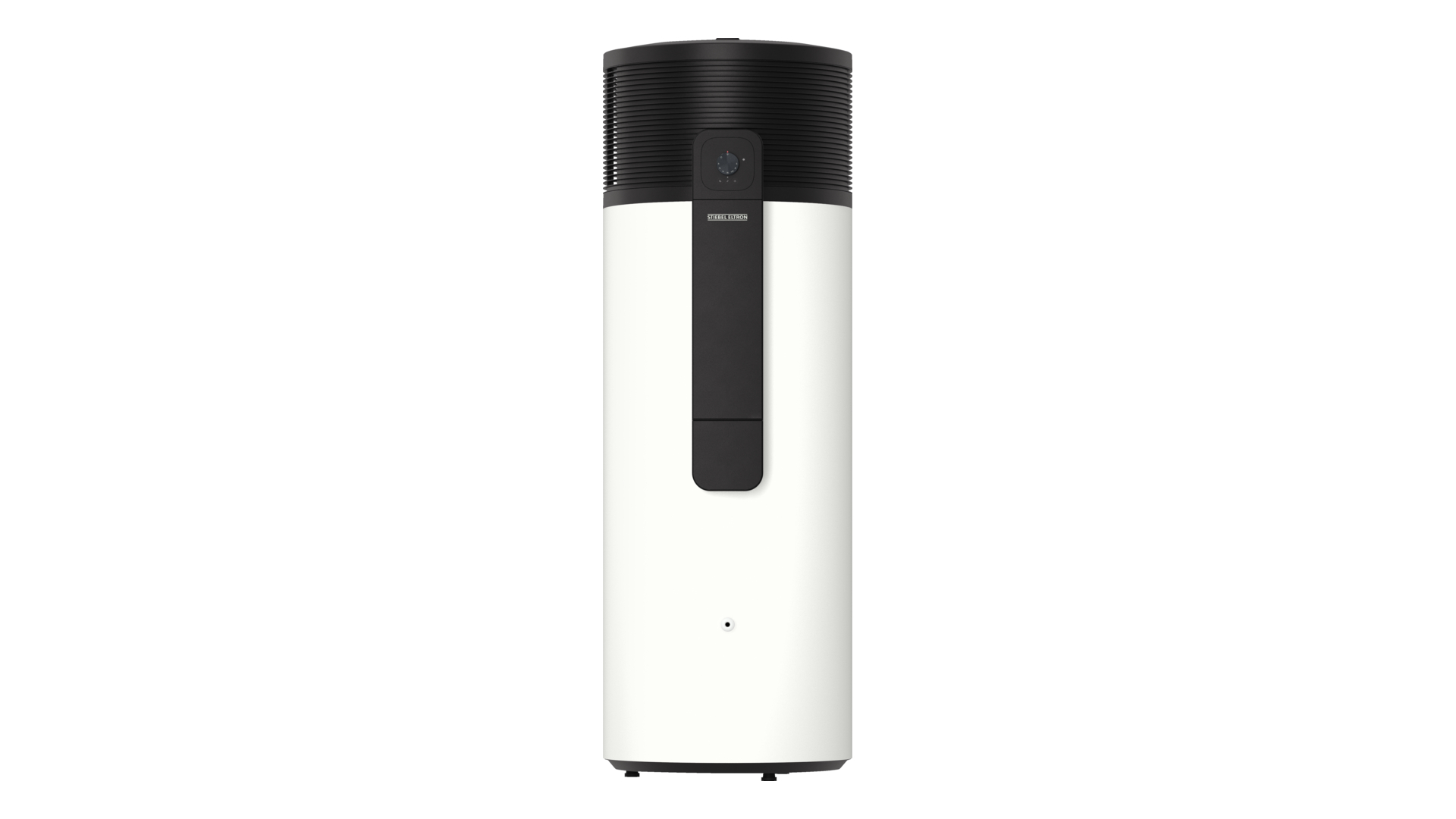 STIEBEL ELTRON Warmtepompboiler, WWK-I 300 W Plus - Pic 00168024 - 20202467