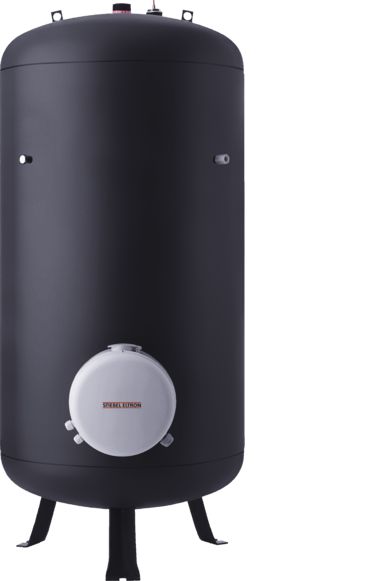 STIEBEL ELTRON Staande warmwaterboiler, SHO AC 600, 600 l, 7,5 kW - Pic00001593 00 - 20051720