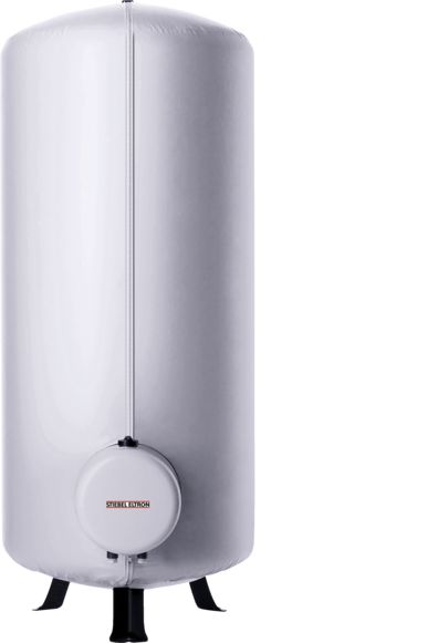 STIEBEL ELTRON Staande warmwaterboiler, SHW 200 ACE, eenspanwerking - Pic00001758 00 - 20051724