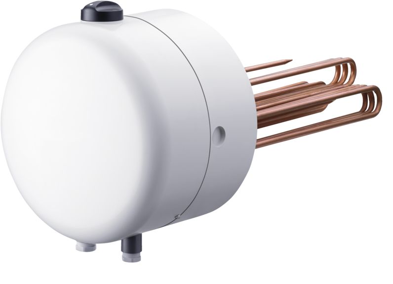 STIEBEL ELTRON Elektrische verwarmingsflens, FCR 21/60, 2/4, 2/6 - Pic00001779 00 - 20051727