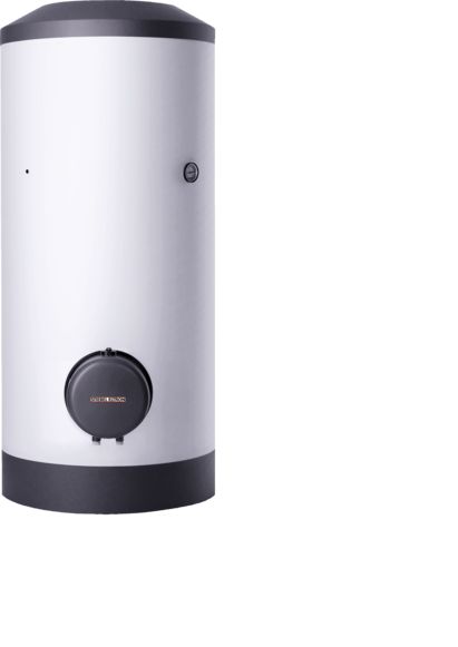 STIEBEL ELTRON warmwater boiler 200 liter SHW 200 S - Pic00001963 00 - 11004516
