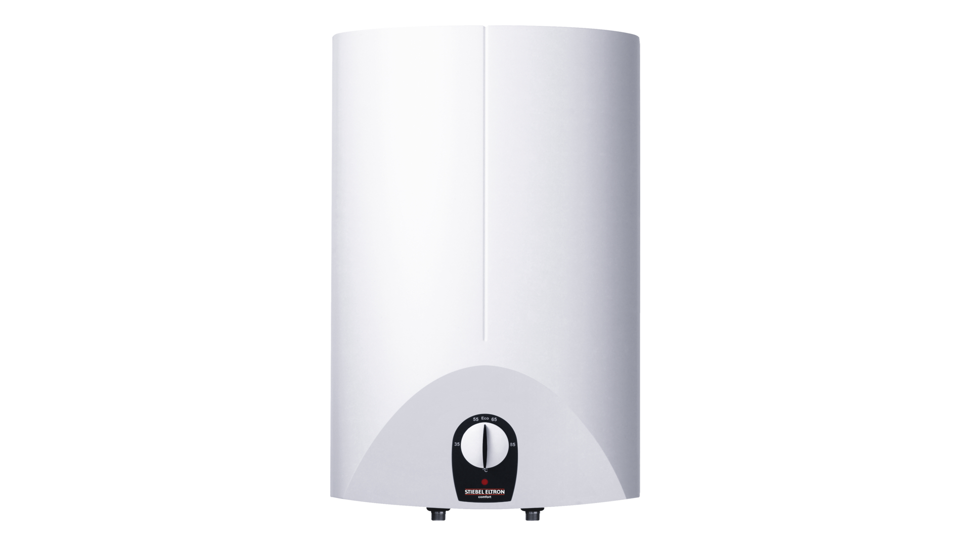 STIEBEL ELTRON Kleine boiler, SH 10 SLi, 10 l, 2,0 kW/230 V, wit - Pic00002053 00 - 20051835