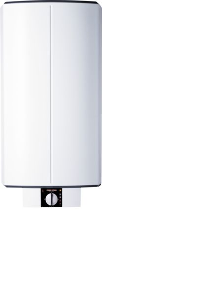 STIEBEL ELTRON 6kw 1-span 230/400v sh 80s - Pic00002240 00 - 73049