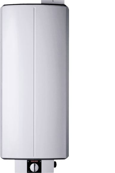 STIEBEL ELTRON Centraal ventilatietoestel, LWA 100 met afvoerlucht WP - Pic00003308 00 - 20051830