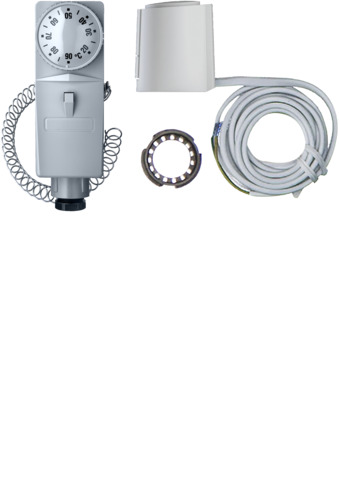 STIEBEL ELTRON Temperatuurbegrenzer, STB - Pic00004992 00 - 20051780
