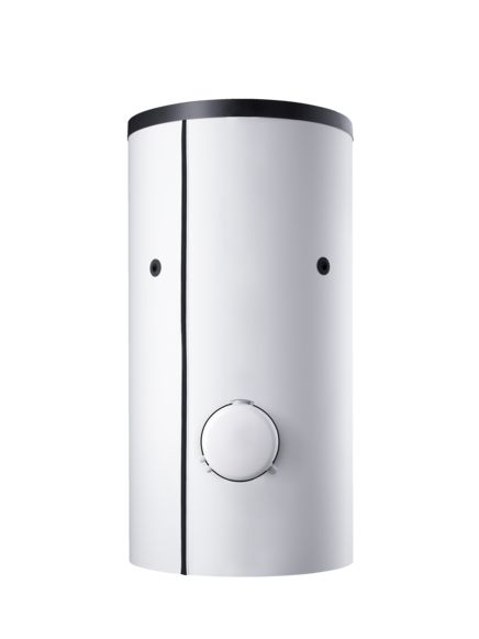 STIEBEL ELTRON Isolatie, WDS 600 - Pic00006432 00 - 20051869