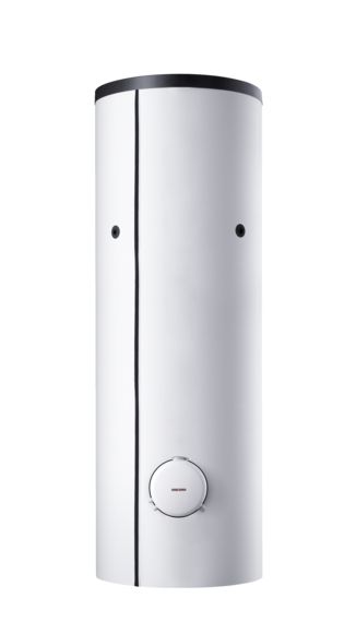 STIEBEL ELTRON Isolatie, WDS 1000 - Pic00006433 00 - 20051870