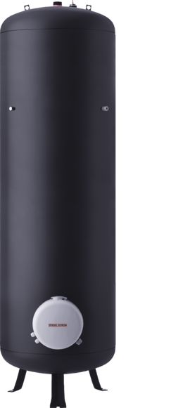 STIEBEL ELTRON Staande warmwaterboiler, SHO AC 600, 600 l, 6/12 - Pic00006434 00 - 20051722