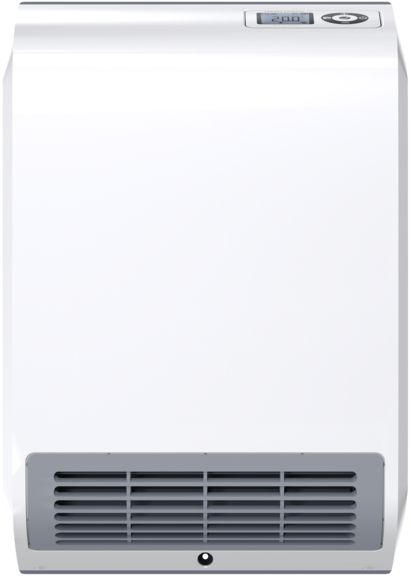 STIEBEL ELTRON Wandhangende snelverwarmer, CK 20 Trend LCD, 2,0 - Pic00007145 00 - 20051877