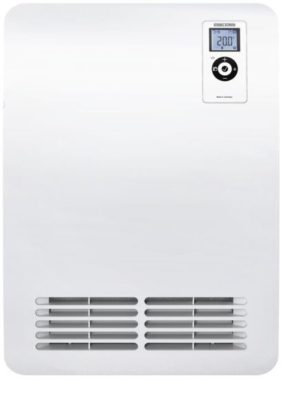 STIEBEL ELTRON Wandhangende snelverwarmer, CK 20 Premium, 2,0 kW/240 - Pic00007184 00 - 20051891