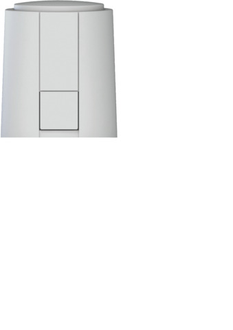 STIEBEL ELTRON Servoaandrijving, EFS - Pic00007375 00 - 20051885