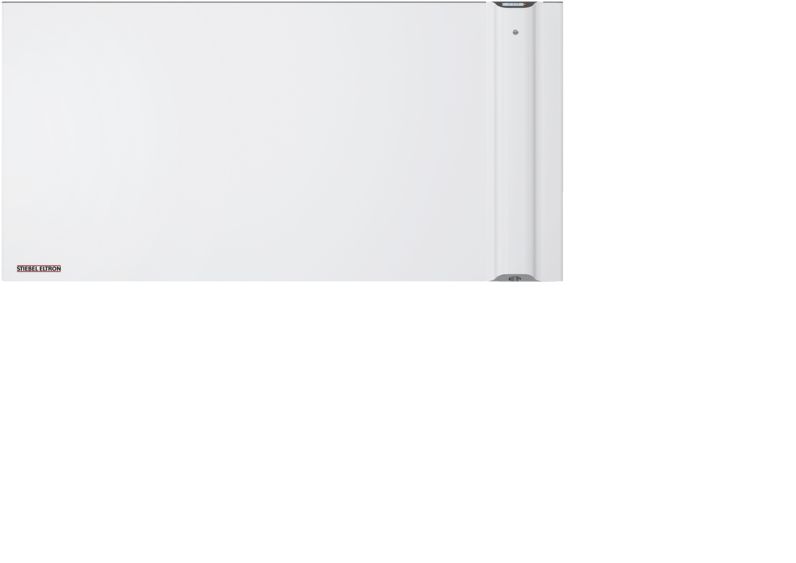 STIEBEL ELTRON Duoconvector, CND 150, 1,5 kW/230 V, wit - Pic00007602 00 - 20051861
