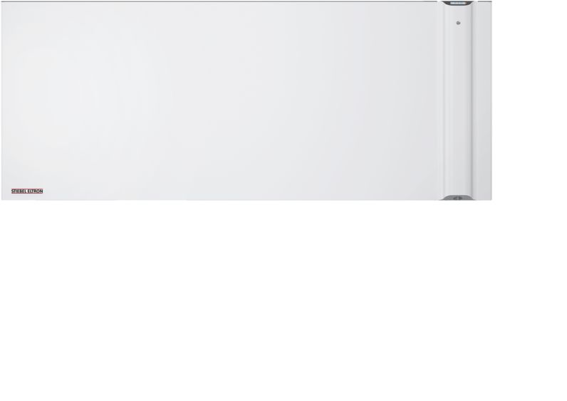 STIEBEL ELTRON Duoconvector, CND 200, 2 kW/230 V, wit - Pic00007604 00 - 20051862