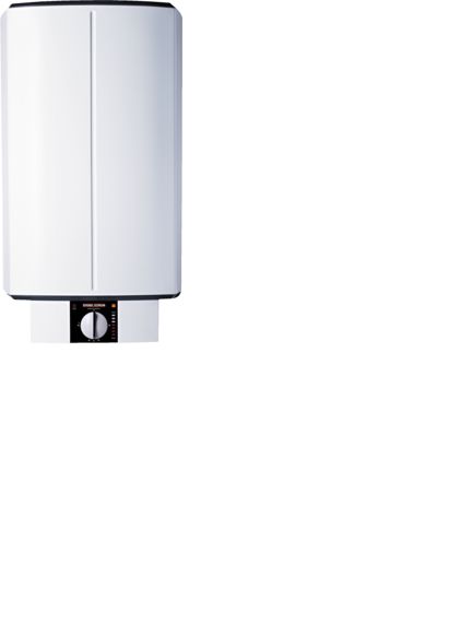 STIEBEL ELTRON Warmwaterwandboiler, SH 30 S, 30 l, 1-6 kW, wit - Pic00007873 00 - 20051730