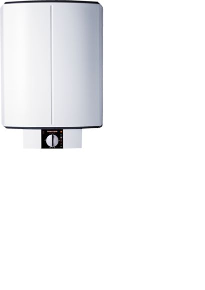STIEBEL ELTRON 6kw 1-span 230/400v sh 50s - Pic00007875 00 - 73048