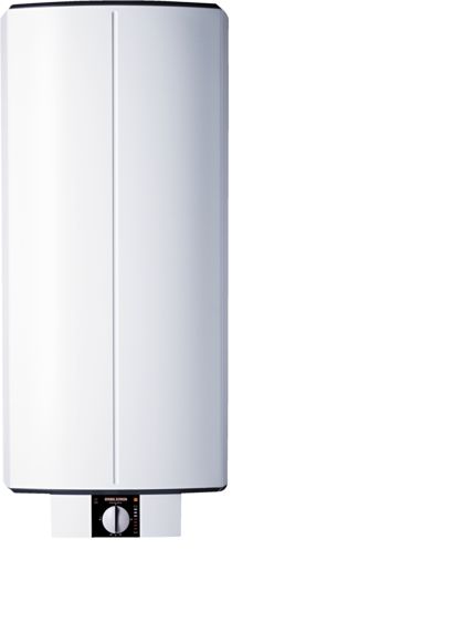 STIEBEL ELTRON 6kw 1-span 230/400v sh 120s - Pic00007877 00 - 73051