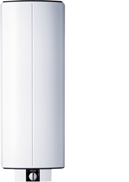 STIEBEL ELTRON 6kw 1-span 230/400v sh 150s - Pic00007879 00 - 73052