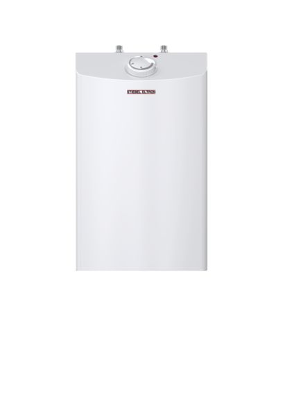 STIEBEL ELTRON Kleine boiler, ESH 10 U-P Plus - Pic00008721 00 - 20051756