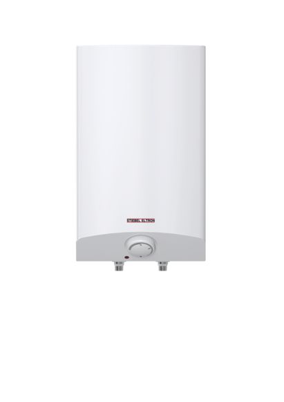 STIEBEL ELTRON Kleine boiler, ESH 10 O-P Plus - Pic00008784 00 - 20051757