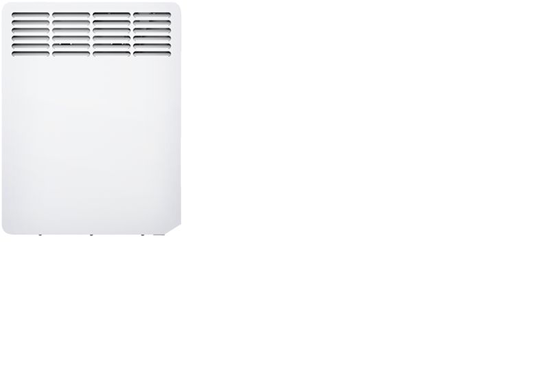 STIEBEL ELTRON Convector, CWM 500 P - Pic00009086 00 - 20051748