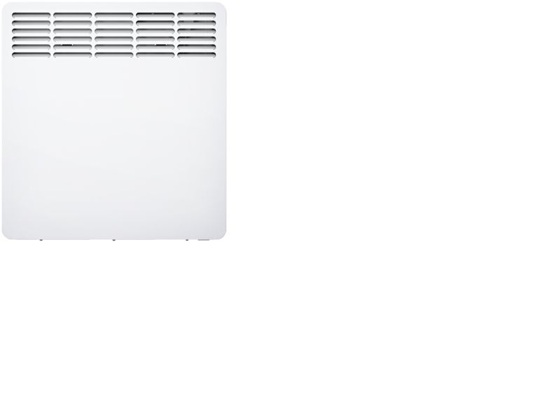 STIEBEL ELTRON Convector, CWM 750 P - Pic00009088 00 - 20051749