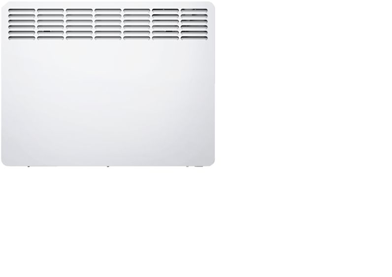 STIEBEL ELTRON Convector, CWM 1500 P - Pic00009095 00 - 20051751