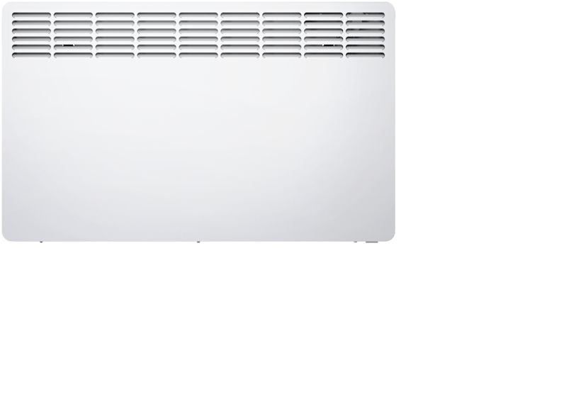 STIEBEL ELTRON wand convector CWM 2000 P - Pic00009097 00 - 11005196