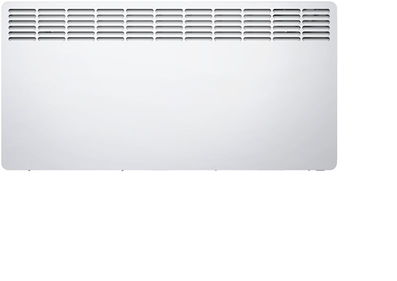 STIEBEL ELTRON Convector, CWM 2500 P - Pic00009099 00 - 20051753