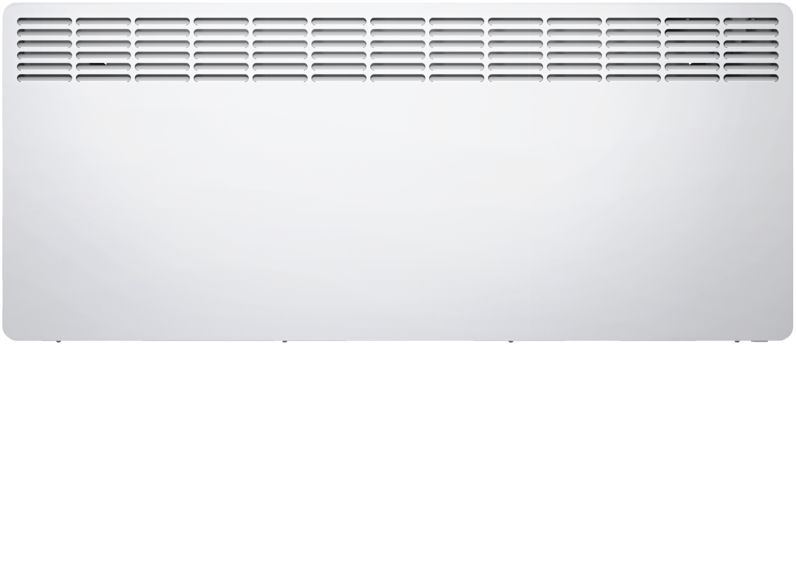 STIEBEL ELTRON Convector, CWM 3000 P - Pic00009101 00 - 20051754