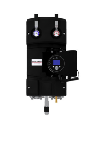 STIEBEL ELTRON Pompgroep, PM-U 2 - Pic00010516 00 - 20051800
