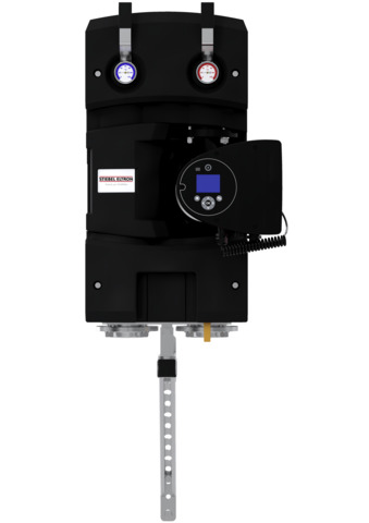 STIEBEL ELTRON Pompgroep, PM-U 3 - Pic00010517 00 - 20051801