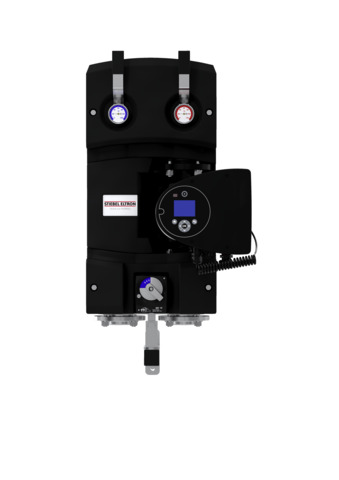 STIEBEL ELTRON Pompgroep, PM-G 2 - Pic00010518 00 - 20051802