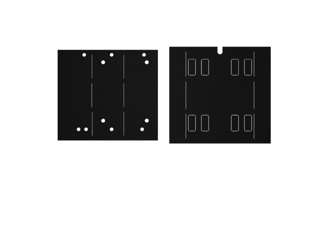 STIEBEL ELTRON Isolatie, WD-WS - Pic00010519 00 - 20051803