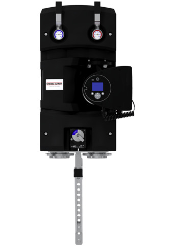 STIEBEL ELTRON Pompgroep, PM-G 3 - Pic00010524 00 - 20051806