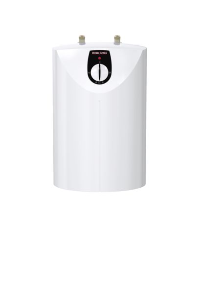 STIEBEL ELTRON 2kw/230v close in shu5sli - Pic00011333 00 - 4021000
