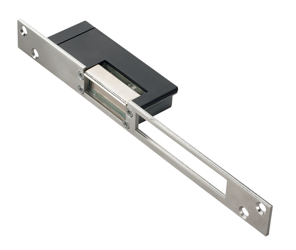 Grothe TO5900-L deuropener (93090) - Productfoto transparant 93090 to 900 l 2011 10 13 - 20148528