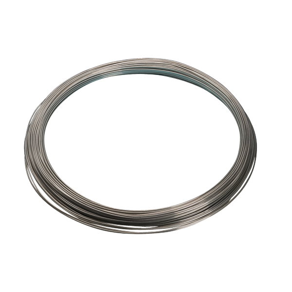 JMV Aarddraad 16mm&sup2; vertind 10 kg 69,4 m. - Productfoto transparant aarddraad jmv 9202510 - 20156887