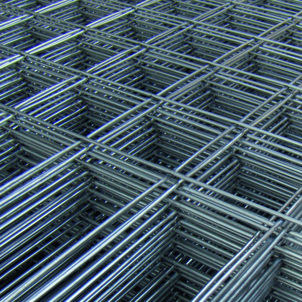 JMV aardmat vlak 1000x1000x2mm 9900314 - Productfoto transparant aardmat vlak jmv 9900314 - 11004573