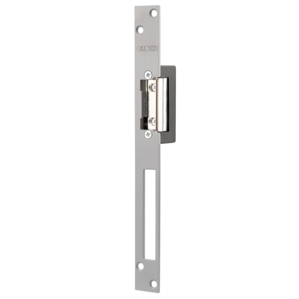 Grothe Deuropener, 10-24 Vac/dc met ontgrendeling - Productfoto transparant deuropeners 93023 to 2053 grothe - 20148524