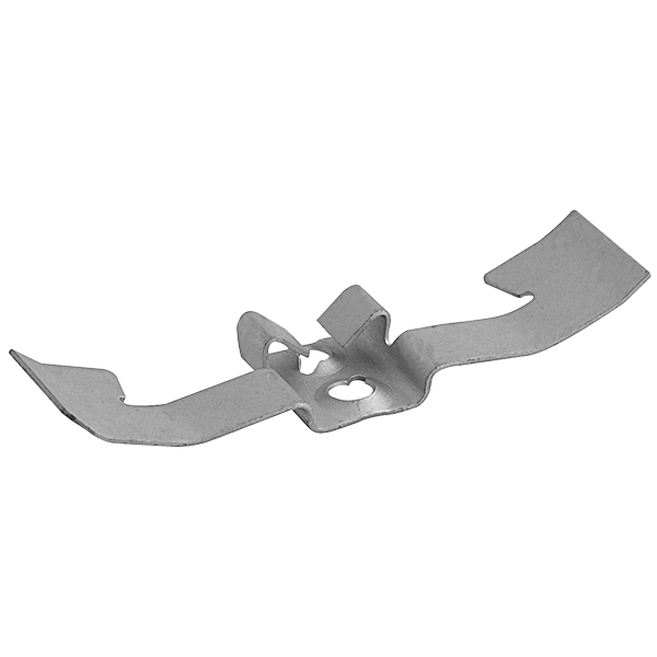 JMV Draadeindbevestiging binnendraad, voor M10-M12 / 9-14 mm. flens - Productfoto transparant draadeindebevestiging tr jmv 9003820 - 20156878