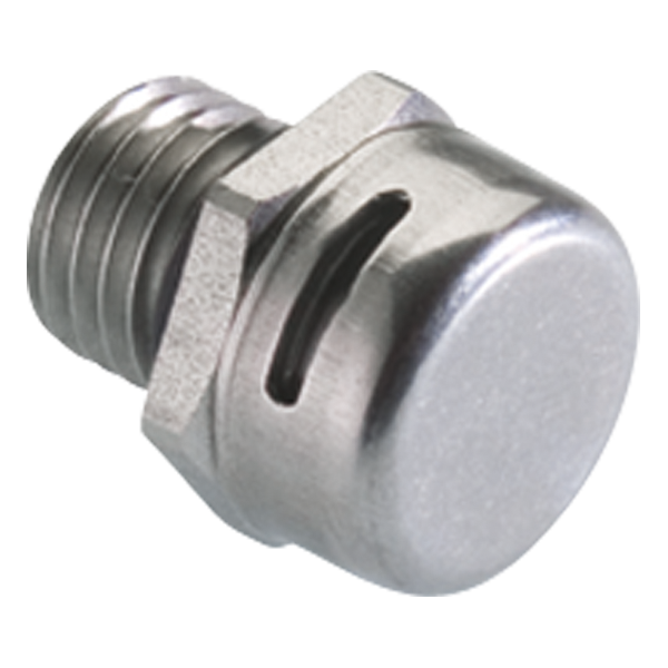 Pflitsch drukbalans-inzetstuk, PG7 - Productfoto transparant drukbalans dae149st pflitsch 514934 - 20153313