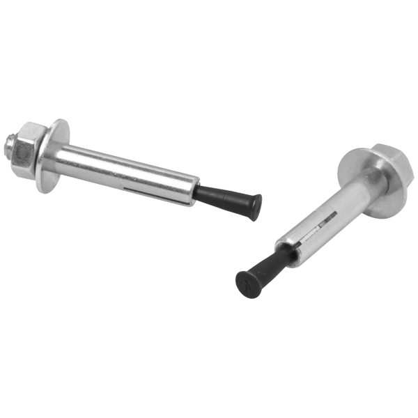 JMV Functiebehoud inslagpen, 6mm, E30-E120 - Productfoto transparant functiebehoud inslagpen fbb jmv 9702855 01 - 20156696