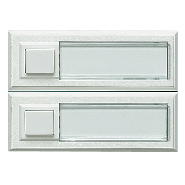 Grothe COMBIFIX beldrukker - Productfoto transparant gr eta 2122 2132 combifixii 2st - 20148410