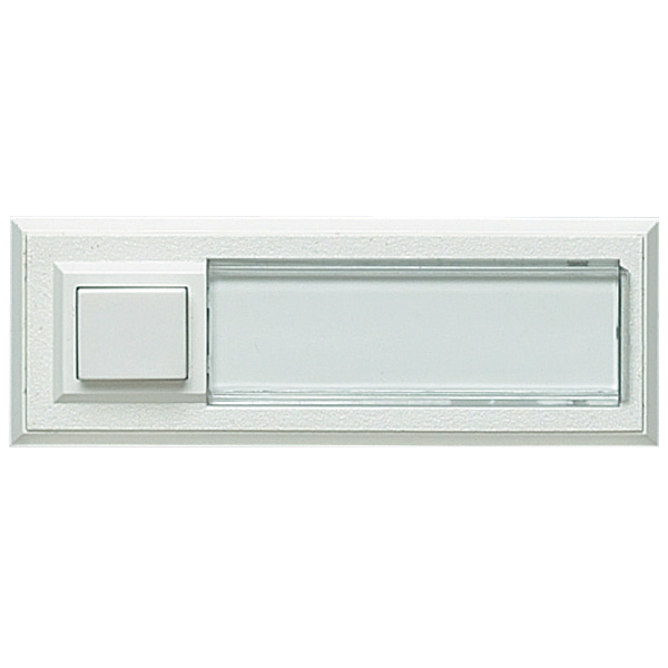 Grothe COMBIFIX beldrukker - Productfoto transparant gr eta 2122 2132 combifixii - 20148409