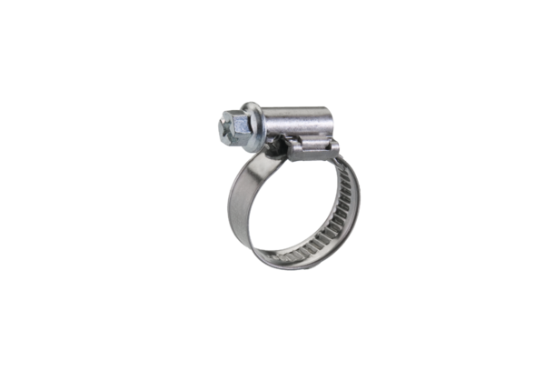 Pflitsch Slangklem SGL 12/20 - Productfoto transparant pflitsch slangklemmen sgl - 20154058