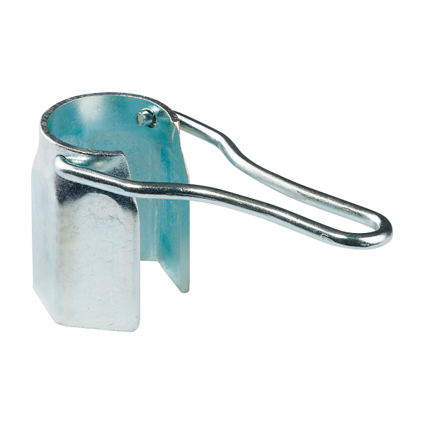 Wiska Steeksleutel t.b.v. Wiska SPRINT kabelwartel M16 - Productfoto transparant steeksleutel kabelwartel wsts wiska - 20149115
