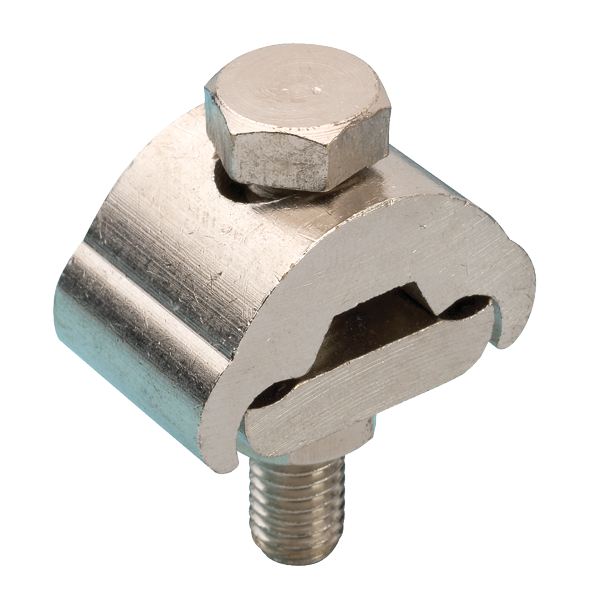 JMV Unimaxklem 4/16 mm&sup2;, boutmaat M4 - Productfoto transparant unimaxklem jmv 9200037 - 20155774